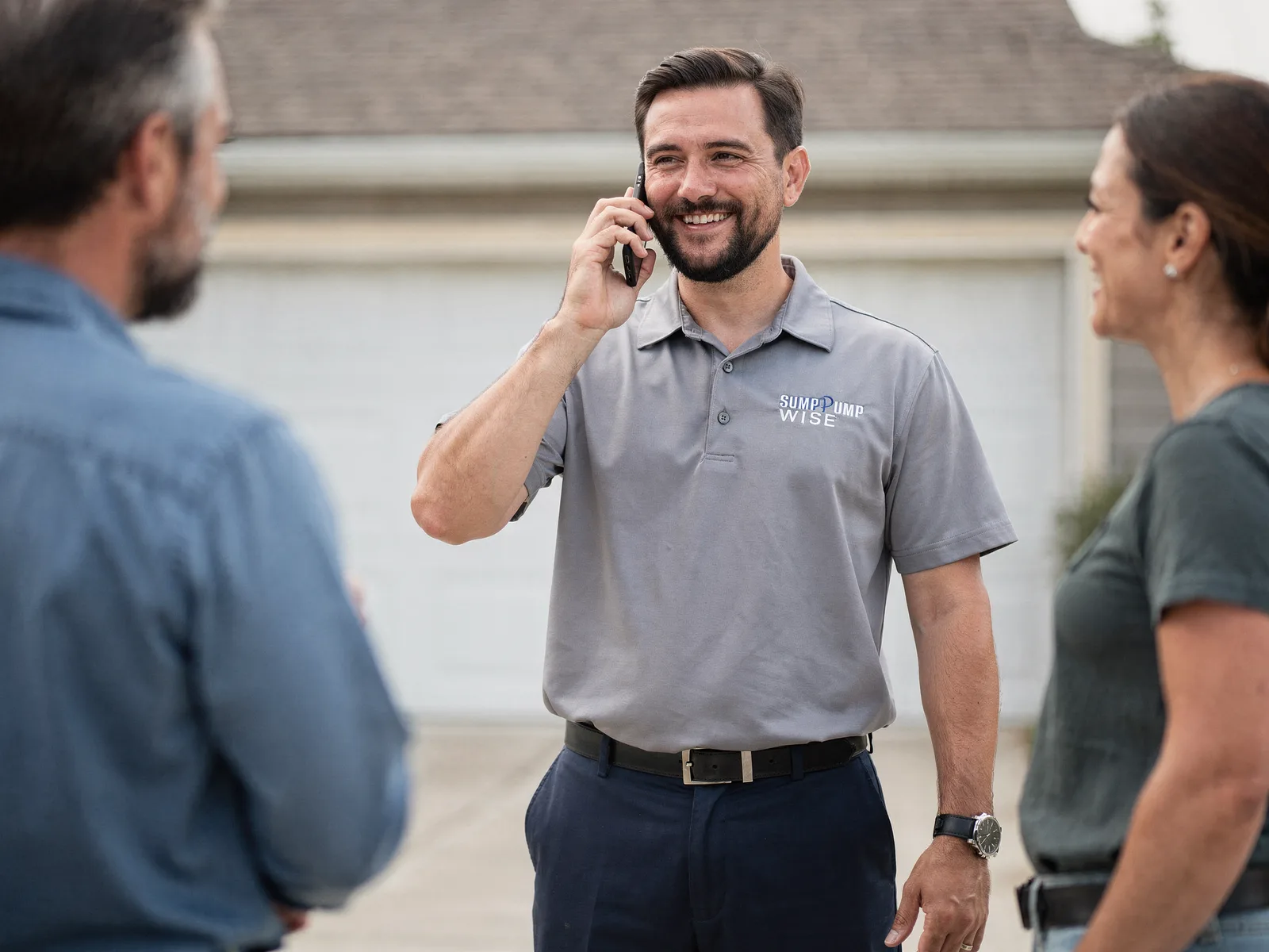 Water Heater Repair North Carrollton, MS FAQs
